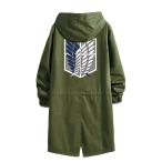 【並行輸入品】WANHONGYUE Sh