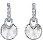 Peora925スターリングシルバ...