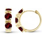 JEWELEXCESS4.80CT...