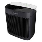 [ параллель импортные товары ]Honeywell InSight HEPA Air Purifier with Air Quality Indicator f
