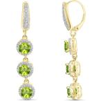 JEWELEXCESS2.70カラ...