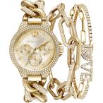 KENDALL+KYLIEレディー...