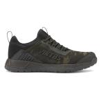 【並行輸入品】VIKTOS Men's Range Trainer MC Outdoor Tactical Training Athletic