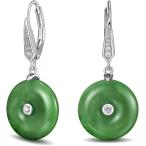 TRUEARTH-レディース天然グ...