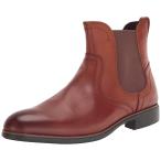 RockportMen'sTota...