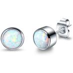 VOJOG23チタンキュービックジ...