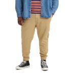 Levi'sMen'sXxChin...