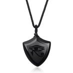 COAIブラックオブシディアン信仰...