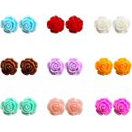 JustFollow9ペアボーホー...