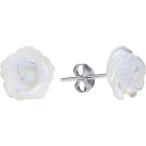 AeraVidaローズオブイノセン...