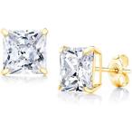 ParisJewelry10Kイエ...