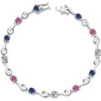 GemStoneKing2.19カ...