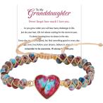 ToMyGranddaughter...