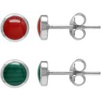 Silvershakeクリスマスス...