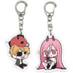 EBTYDREAMSInc.-チェ...