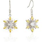 レディースイヤリングママレディース...