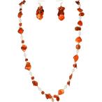 Firstmeetロングマルチカラ...