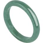 NAHARO天然翡翠リングレディー...