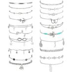 【並行輸入品】FASACCO アンクルブ