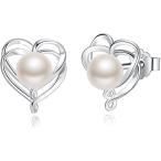 FANCIMEパールネックレスレデ...