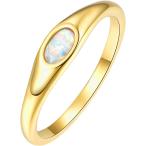 TUNGSTORY人工オパールリン...