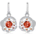 JewelryPalaceピザ2....