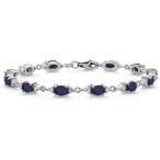 GemStoneKing7.57カ...