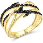 Santuzza925スターリング...