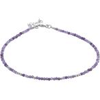 Silvershake2mmプチ天...