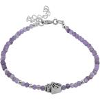 Silvershake2mmプチ天...