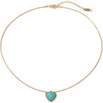 GKDFK18Kゴールドメッキステ...