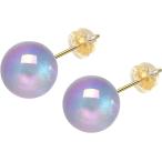 巨大なトマトムーンストーンスタッド...