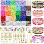 【並行輸入品】Sirdplay 2023 カロG ブレスレットセット マナナセラ カツオ ビチョタ アルバム レディース ガールズ カロGファン専用ギ