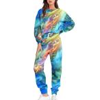 [ параллель импортные товары ]Bowake Women's Two Piece Outfits Sweater,2 Piece Outfits for Wom