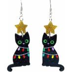 twinkleeyeブラッククリス...