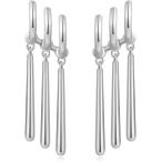 ショッピングゾロ 【並行輸入品】ワンピース ゾロ アニメ イヤリング レディース メンズ ゾロ コスプレ - ワンイヤーピアス - アニメ愛好家のためのフィギュアイヤリ