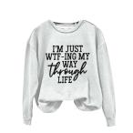 [ параллель импортные товары ]Fabric Coat Women's Petite Ski Jacket Stearns Rain Waterproof Sh