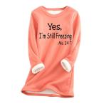 [ параллель импортные товары ]Womens Tops Long Sleeve Womens Long Sleeve Tops Womens Long Slee