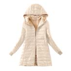 [ параллель импортные товары ]XUNRYAN Cyber of Monday Deals 2023 Women's Winter Jacket Lightwe