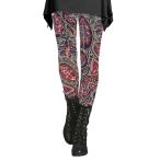 [ параллель импортные товары ]Ski Pants Women Insulated Skeleton Pant Long Leggings for Tall W