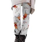 [ параллель импортные товары ]Ski Pants Fall Plus Size Clothes Leggings for Women Womens Leggi