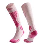 [ параллель импортные товары ]Autumn And Winter Men's And Women's Outdoor Wool Warm Sports Ant