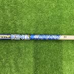 【中古】USED UST mamiya ATTAS KING 5Xドライバー用