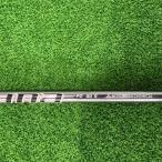 ショッピングused 【中古】USED Diamana PD 60 S 1W(短尺)・ミニDR用シャフト キャロウェイスリーブ 三菱ケミカル  ※ハドラスガラスコーティング済