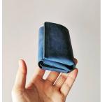 FABRIK ファブリック　三つ折ウォレット / TRI−FOLD WALLET