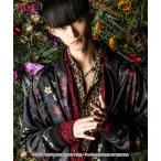 glamb　Giorno Giovanna ska JKT　ジョルノ・ジョバァーナ スカジャン　JOJO ジョジョ