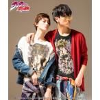 glamb　DIO T　ディオ Tシャツ