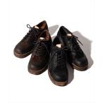 Dirt Work Shoes / dirt Work обувь glamb грамм 