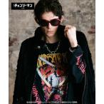 Chainsaw Man Cutsew 