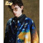 Wing Gundam Zero Shirt / ウイングガンダムゼロシャツ　glamb グラム